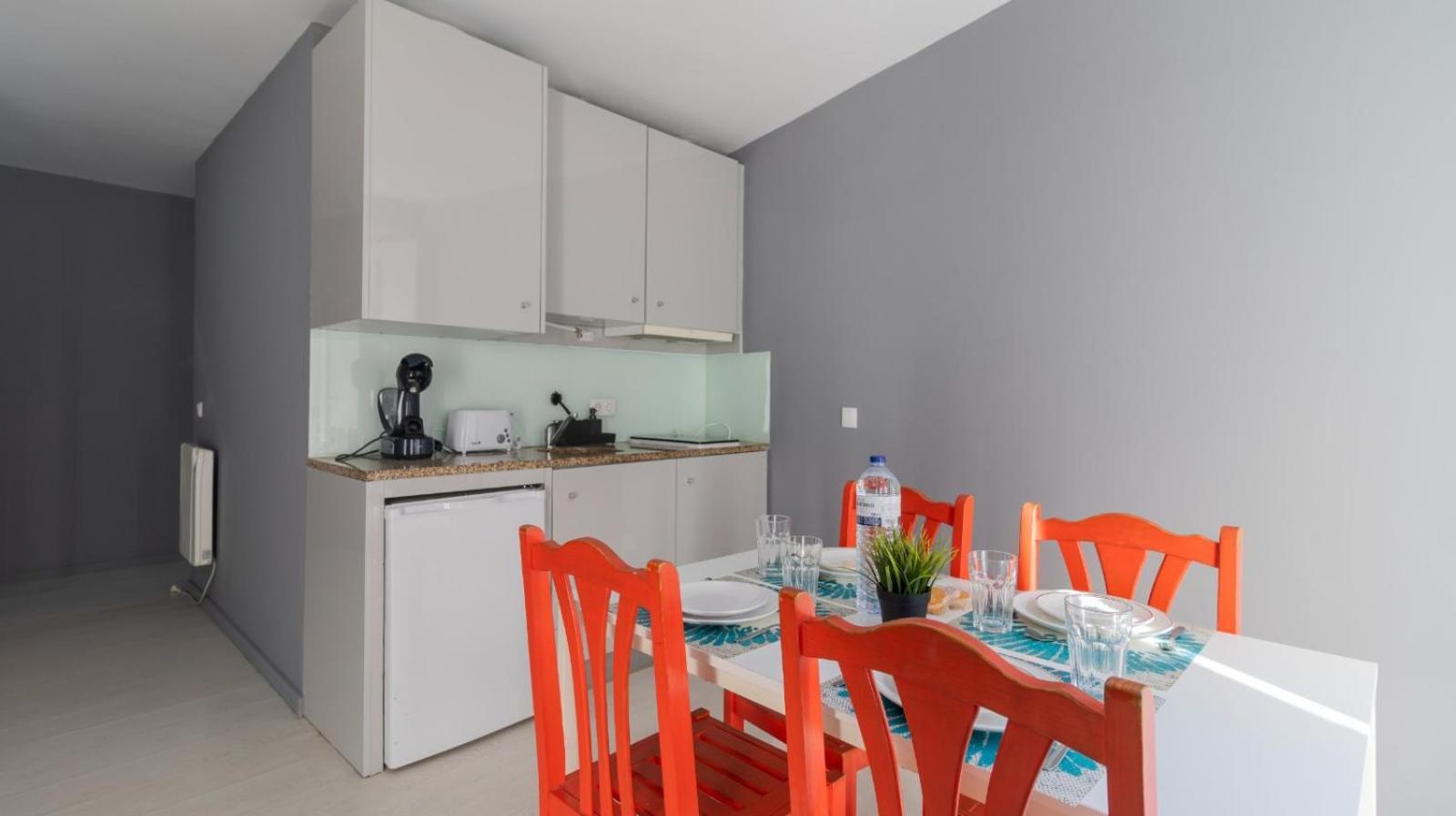 D Luis Bridge Apartments Porto Ngoại thất bức ảnh