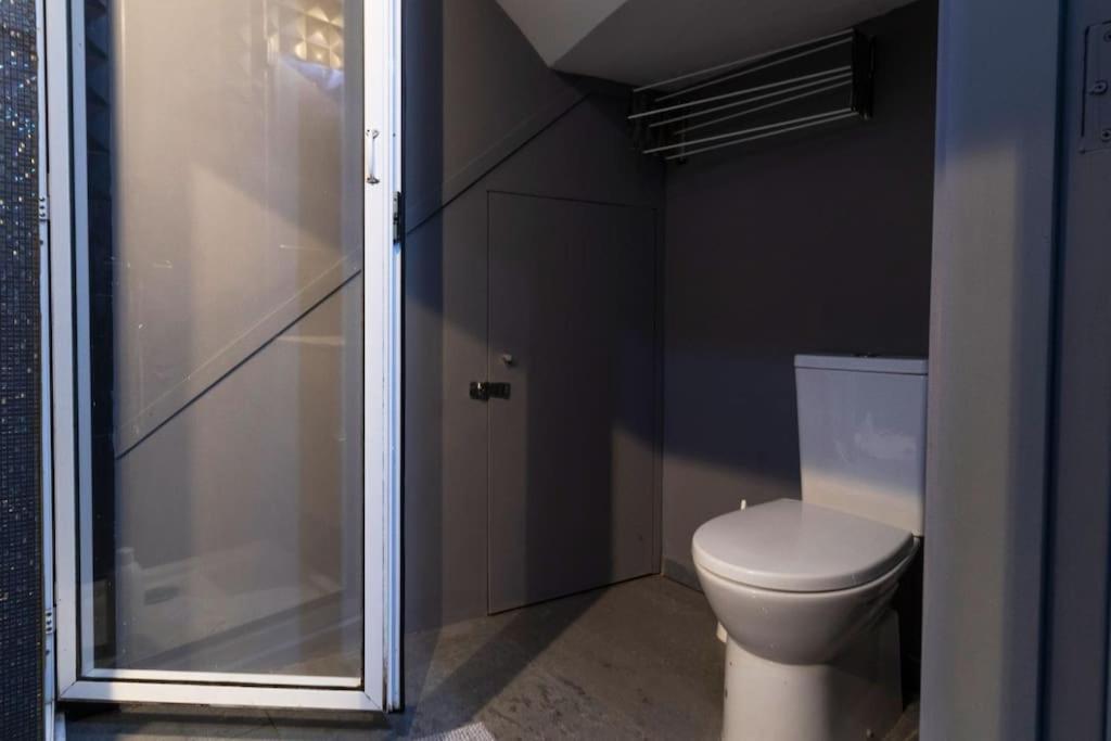 D Luis Bridge Apartments Porto Ngoại thất bức ảnh